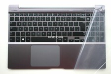 New Samsung NP700Z5C 700Z5C UK