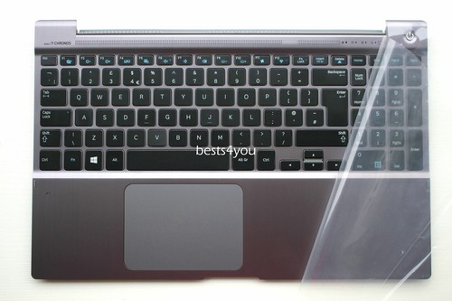 New samsung np700z5c 700z5c - np700z5c, uk