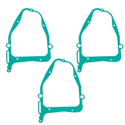 Generator cover gasket - cover,