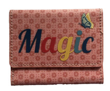 Cath kidston magick - cath,