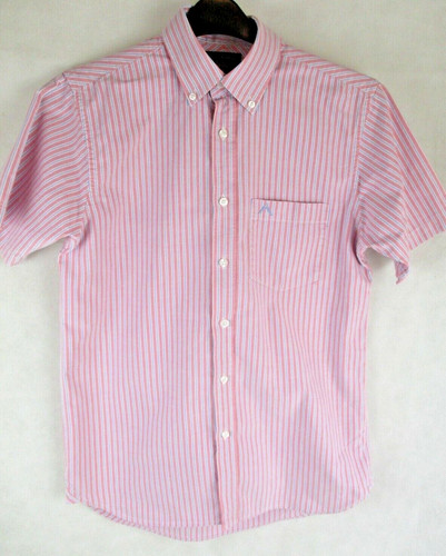 Mens austin reed short sleeve - short,