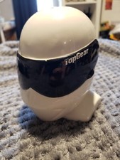 Official BBC Top Gear 'The