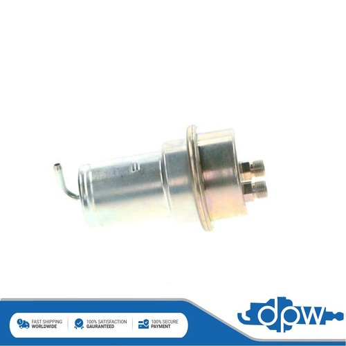 Fits mercedes coupe class - mercedes, sl