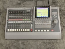 Roland VS-1680 Digital