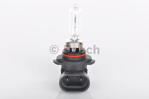 987 301 062 bosch bulb - 062,
