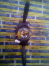 59001044 multifunction board