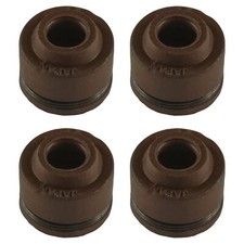 Valve Stem Seal for Honda