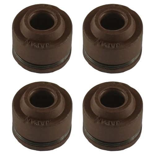 Valve stem seal - stem,