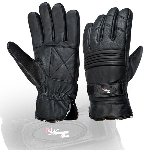 Black motorbike motorcycle - black,