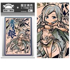 60pcs Trading Card YU-GI-OH