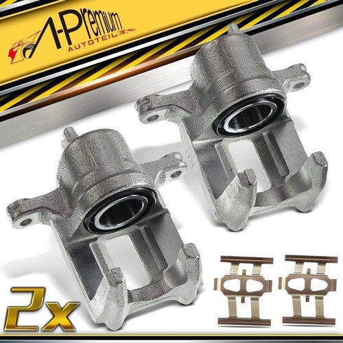 Brake caliper rear r for - brake,