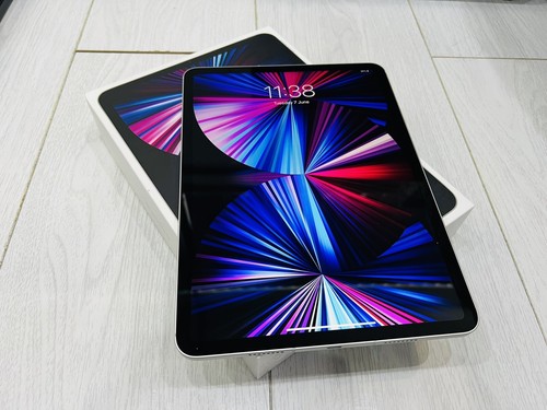 Apple ipad pro - apple,