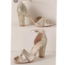 New BHLDN Rachel Simpson