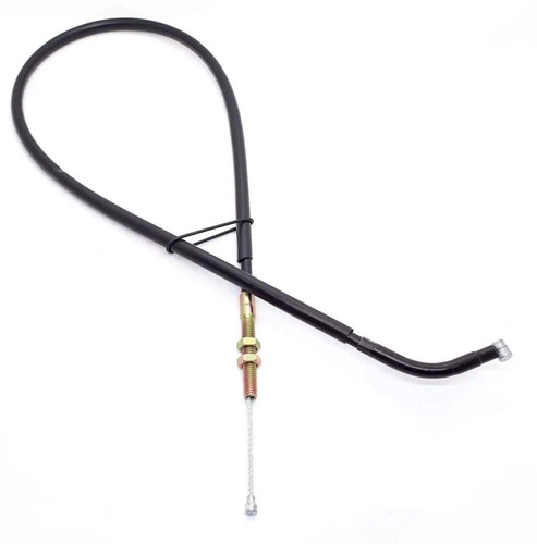Clutch cable for honda - cable,