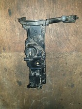 Citroen C3 Picasso 2013 1.6 Hdi Manifold Rocker Cover 