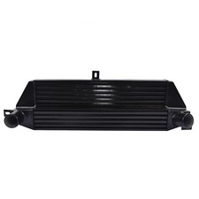 Front Mount Intercooler For