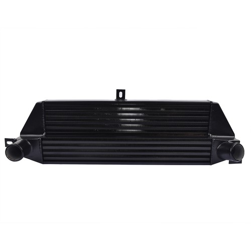 Front mount intercooler - intercooler, for