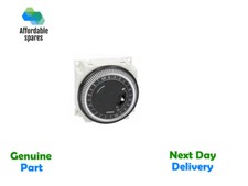 Baxi Platinum Potterton Performa Gold Promax Integral Mechanical Timer  Genuine*