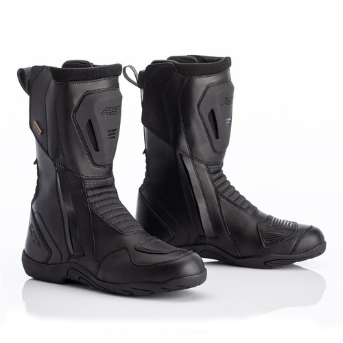 Rst pathfinder waterproof - pathfinder,