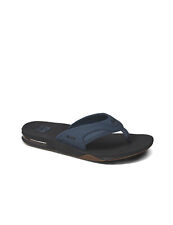Reef Fanning Sandals