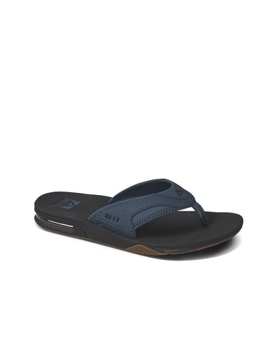Reef fanning sandals - fanning,