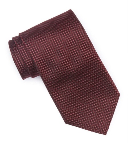 Boss hugo 100 silk - boss,