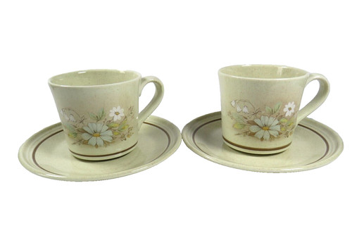 Royal doulton florinda - royal,