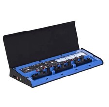 Targus ACP71EU USB 3.0