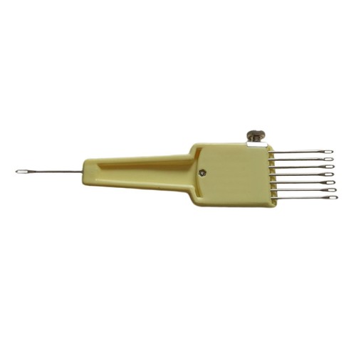 Transfer tool adjustable for - tool,