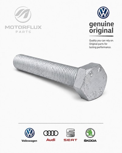 Genuine audi seat - vw,