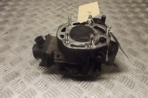 Yamaha rz250 250 - yamaha,