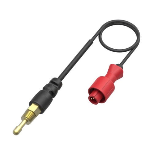 Alfano ntc 180 deg water - deg,