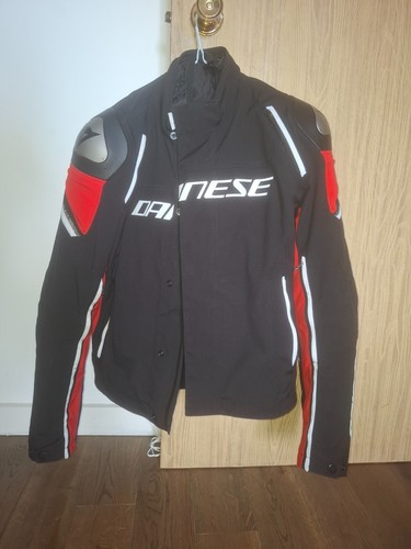 Dainese racing dry - dainese,