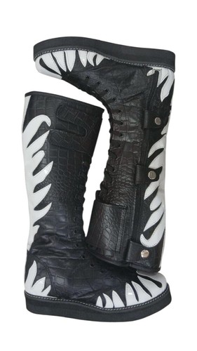 Black white customized - customized, pro