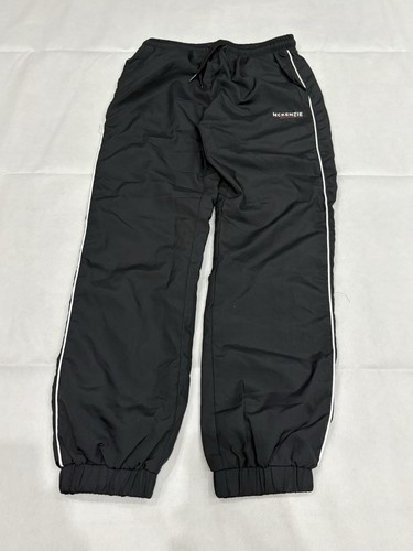 Mckenzie original sportswear - mckenzie,