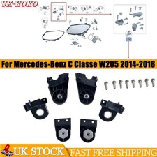 For mercedes benz classe - c,