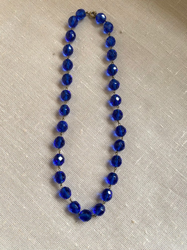 Vintage art deco czech - vintage,