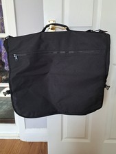 Hugo Boss Men's Durqble Suit