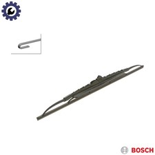 WIPER BLADE 3 397 011 352 FOR