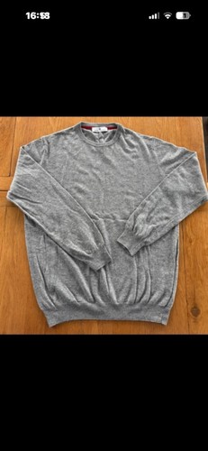 Pierre balmain men sweater - men’s,