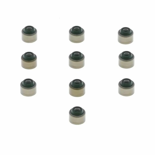 Athena valve guide oil series - guide,