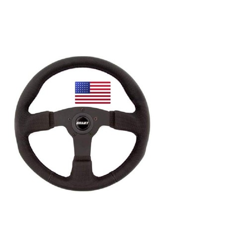 Grant 8511 gripper series - 8511,