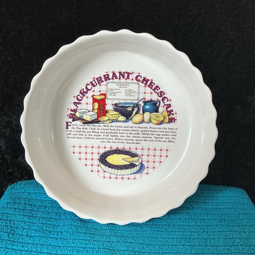 Vintage 1980s ceramic - vintage,