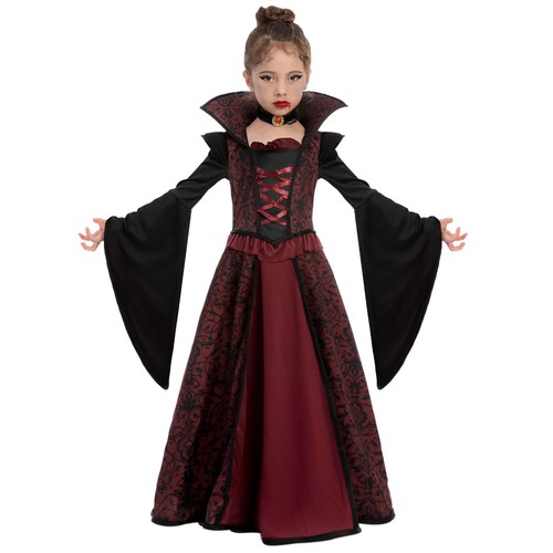 Spooktacular creations royal - spooktacular,