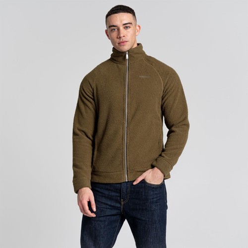 Craghoppers mens hayden full - craghoppers,