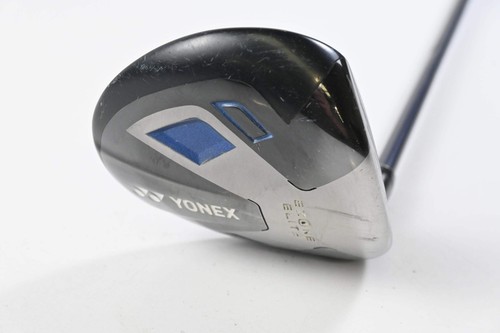 Yonex ezone elite wood - elite, #5