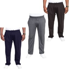 D555 Mens Rory Big Tall King