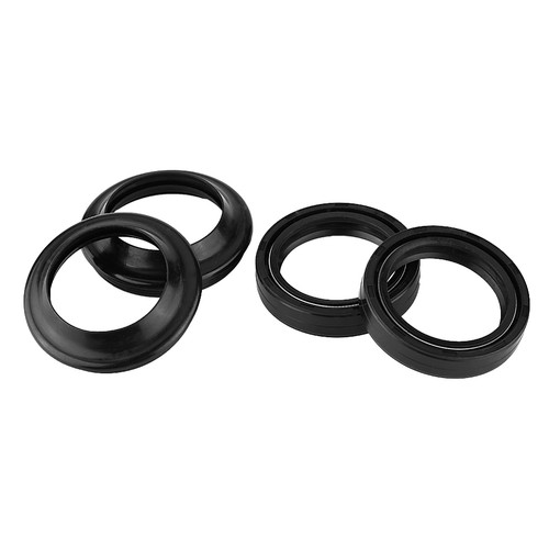 ˇmotorcycle motorbike front - motorbike,