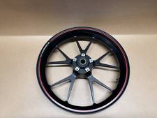Ducati hypermotard 1100 - 1100, s