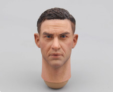 K80187 DID 1/6 Male Soldier